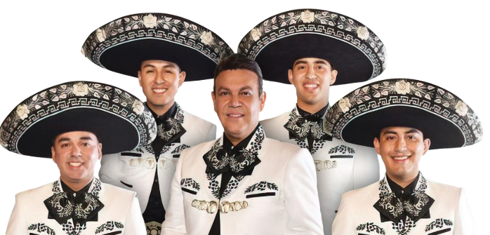 Sycuan Casino Resort Brings the Heat with an Electrifying Spring 2025 Lineup
